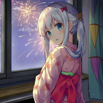 13代酷睿真能超：i9-13900KF水冷轻轻松松6.2GHz
