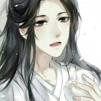 《巫师3》杰洛特香艳cos 娇妻环绕左拥右抱